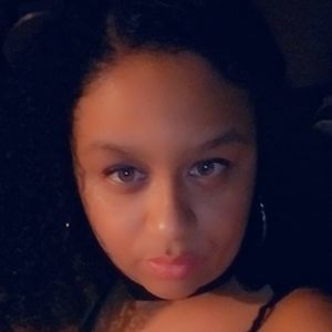 Meet your Posher, Ericka